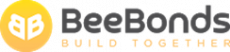 BeeBonds