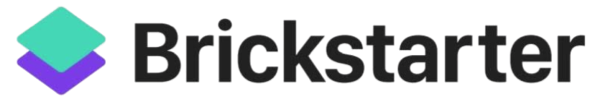 Brickstarter