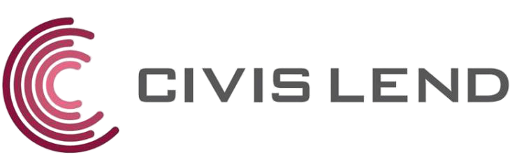 Civislend
