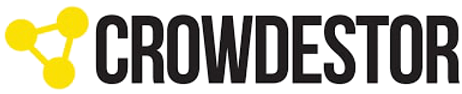 CROWDESTOR