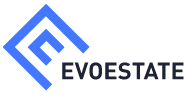 EvoEstate