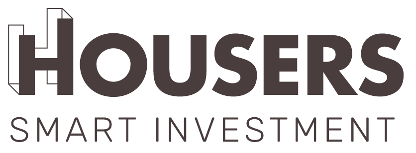HOUSERS
