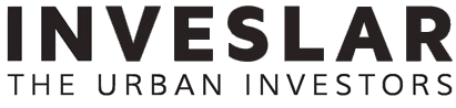 Inveslar