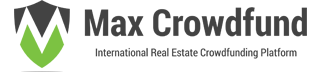 MaxPropertyGroup