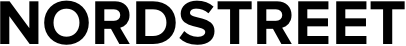 NORDSTREET