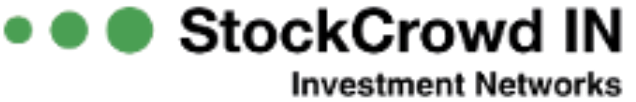 StockcrowdIN