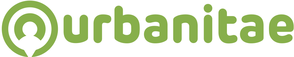 Urbanitae