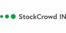 StockcrowdIN