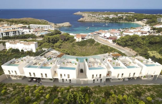 Menorca