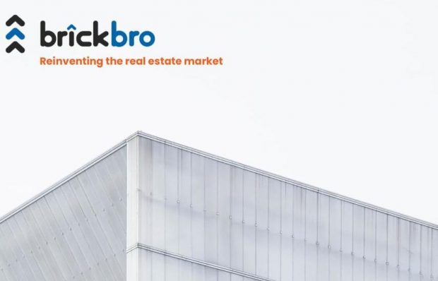 BrickBro Operational Fund - Commercial