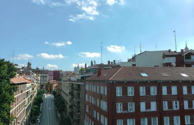 Fuenlabrada
