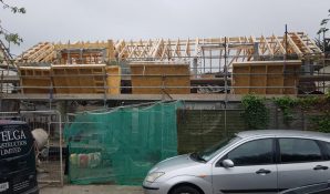 Dún Laoghaire Development Offering - Tranche 2