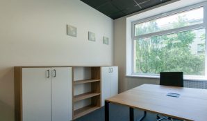 InRento 2-micro offices