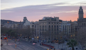Isabel II IN